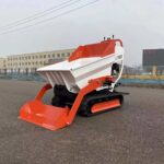 dumper
