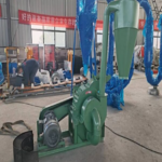 tocator crengi 15 kw