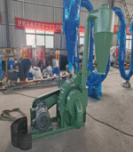 tocator crengi 15 kw
