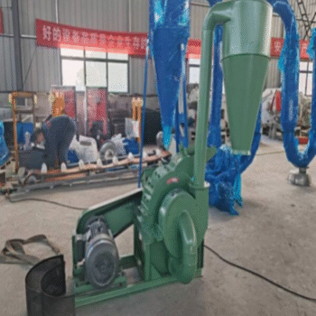 tocator crengi 15 kw