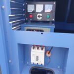 Generator electric 30 kw