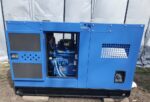 Generator electric 30 kw