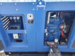 Generator electric 30 kw