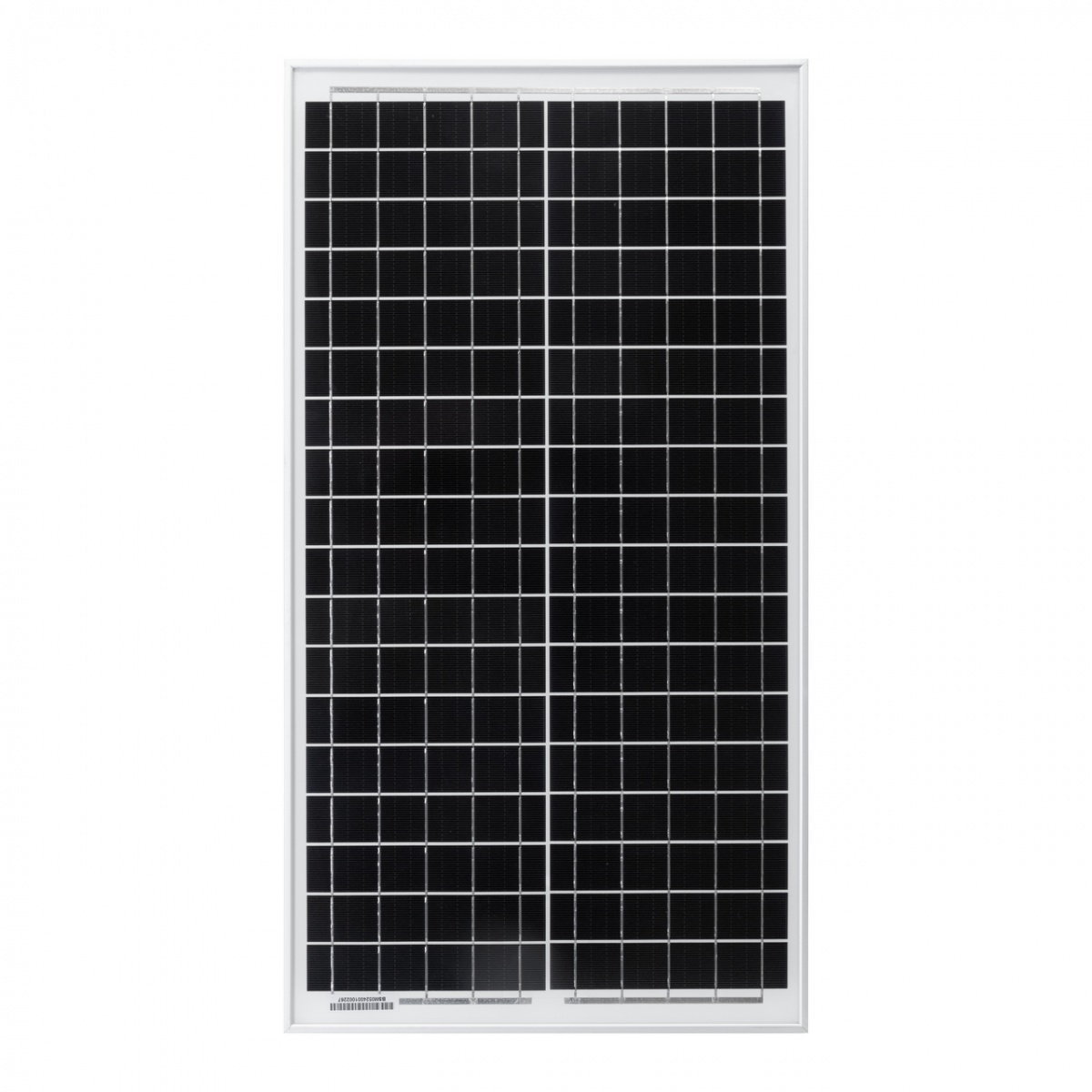 Sistem de Energie Solară Off Grid 4 Kw Sistem de Energie Solară Off Grid 4 Kw