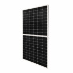 Sistem de Energie Solară Off Grid 4 Kw