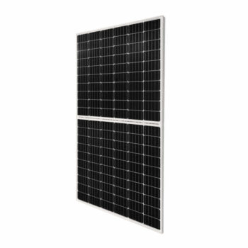 Sistem de Energie Solară Off Grid 4 Kw