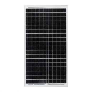 Sistem de Energie Solară Off Grid 5Kw