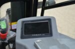 Tractor 100 CP Stage V