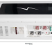 Baterie stocare LiFePO4 16 kw