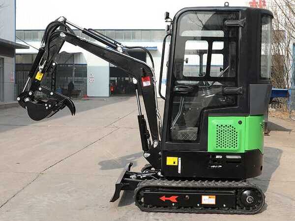 mini-excavator-1-8T
